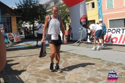 2024-08-24 KTRE 2024 -090000-DSCN7633